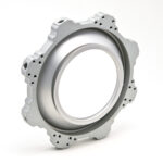 Speedring 129mm 300W, 200W Pocket