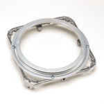 Speedring 197mm 1kW jr, T1, 575W Compact, 575W Sun