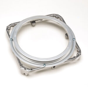 Speedring 197mm 1kW jr, T1, 575W Compact, 575W Sun