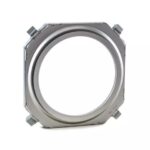 Speedring 345mm 5kW jr, T5, 2kW st, 1,2kW Sun, M18, 2,5kW Compact