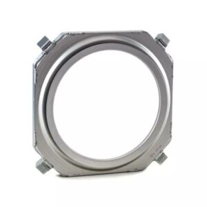 Speedring 345mm 5kW jr, T5, 2kW st, 1,2kW Sun, M18, 2,5kW Compact