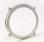 Speedring 410mm 5kW st, 2,5/4kW Sun, 4kW Compact, M40