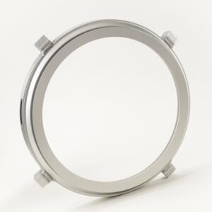 Speedring 410mm 5kW st, 2,5/4kW Sun, 4kW Compact, M40