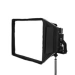 Snapbag, Area 48, DoP Choice