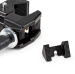 Superclamp insert, Manfrotto