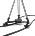 Spider/Flex Track Dolly, Losmandy