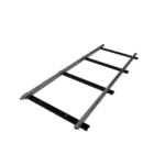 Track 3m, SuperTechno 30