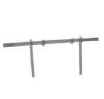 Condor Bracket, Matthews