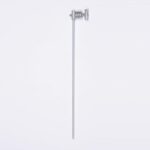 Gobo arm, Lang, American