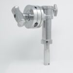 Gobo hoved, Stort 28mm, American