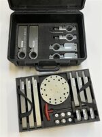 Grip Kit, GFM