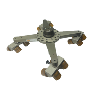 Grip Kit Dolly, 36cm, GFM