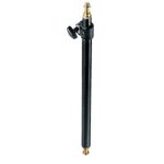 Gulvfod Raiser 16mm, 1 Led, 48-78cm