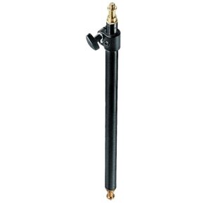 Gulvfod Raiser 16mm, 1 Led, 48-78cm