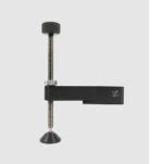 Levelling legs for Quad Dolly, GFM (x4)