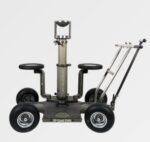 GF-Quad Dolly, incl full acc. package, GFM