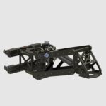 GF-Maxi Shock Absorber, GFM