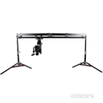 Underslung beam, TangoSlider