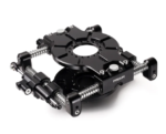 Vibration isolator, Proaim