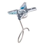 Scissor Clamp m. krog