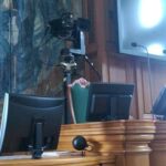 CamStand, Euro 1,40-2,20m