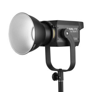 Forza 300B II, Bi-Color [BM], Nanlite