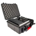 HydraPanel FP6, 1stk. kit, Astera