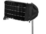 Snapgrid for Snapbag, 40gr, Helios, 1 Tube, DoP Choice