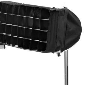 Snapgrid for Snapbag, 40gr, Helios, 1 Tube, DoP Choice