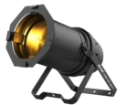 LED PAR WW, Stage Par 100 zoom IP, Acme