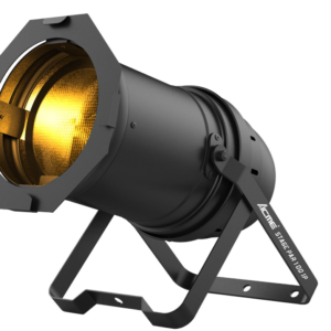 LED PAR WW, Stage Par 100 zoom IP, Acme
