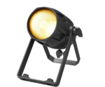 LED PAR CCT, Stage par CCT, Acme