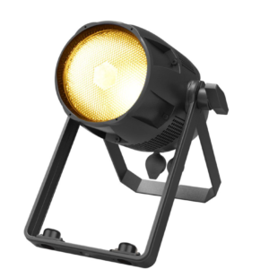 LED PAR CCT, Stage par CCT, Acme