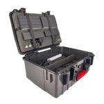 HydraPanel FP6, 4stk. kit, Astera