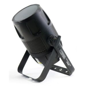LED PAR RGBW, Stage par 400 zoom ip, Acme