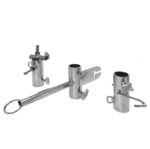 Menace Kit for 48mm tube, American