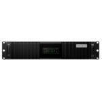 Fiber Converter, CVT10 Pro-S, Novastar