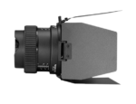 Fresnel FORZA 60B, FL-11, Nanlite