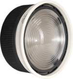 Fresnel FORZA 300/720, FL-20G, Nanlite