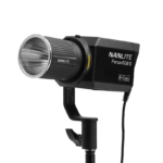 Forza 60B, Bi-Color, Nanlite