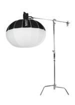 Lantern Softbox 120cm, LT-120 , FORZA [BM], Nanlite