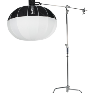 Lantern Softbox 120cm, LT-120 , FORZA [BM], Nanlite