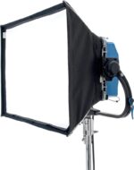 Snapbag, Skypanel X21, DoP Choice