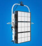 X23 Modular Frame KIT for Skypanel X, Arri