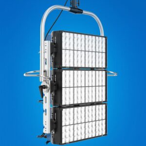 X23 Modular Frame KIT for Skypanel X, Arri