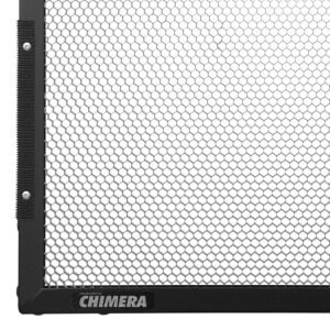 Honeycomb Medium 60gr, Chimera