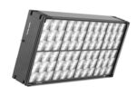HyPer Optic, Skypanel X21, ARRI