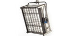 5kW Softlight Tungsten, ARRI