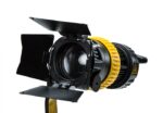 DLED7 Bi-Color, Dedolight