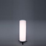 Lightsock 20, Helios Tube, Lightsock
